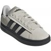 adidas Nízke tenisky Grand Court Alpha 00s Biela