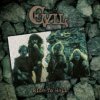 Evil - Ride To Hell / Vinyl [LP]