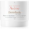 Avene DermAbsolu regeneračný nočný balzam 40 ml