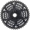 microSHIFT Kazeta ADVENT CS-H093 9-kolo, 11-46 z. Varianta: 11-46