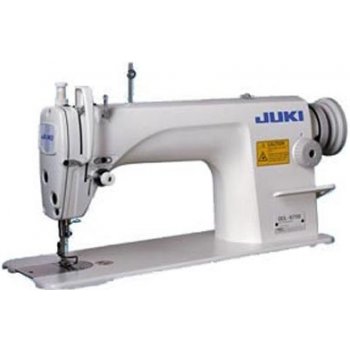 Juki DDL 8700