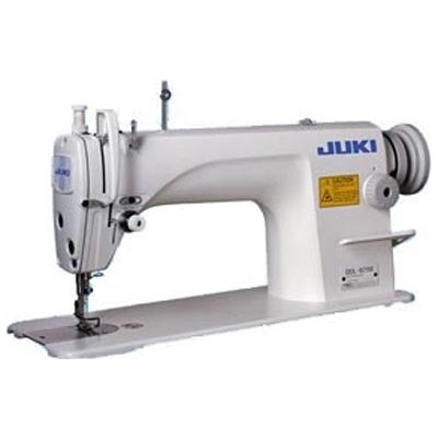 Juki DDL 8700