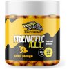 Carp Only Dipované Frenetic A.L.T. Chilli Mango 20 mm 250 ml