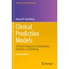 Clinical Prediction Models