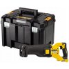 DeWALT DCS389NT