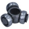 Trojnožka, hnací hriadeľ vnútorný OPEL MASTER/TRAFIC II 25Z/37MM (TRIPOD) 7701056151 MAXGEAR