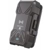 Viking solární outdoorová powerbanka TYR III 30000 mAh, bezdrátové nabíjení TYR3