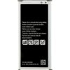 Samsung EB-BG390BBE