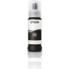 Atrament Epson 115 Black - originálny