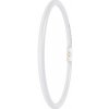 Žiarovka LEDVANCE LED FC40/55LED 21,5W/830 2Gx13 kruhová PMC