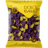 Cukríky Pralinky Choco Bits Pszczółka 1000 g