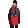 Horsefeathers Spencer Lava Red S