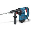 Bosch GBH 3-28 DFR Professional