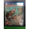 Maneater Day One Edition (PS4) - NOVÁ HRA
