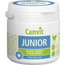 Canvit Junior 100 g