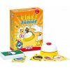 Piatnik Cink Junior!
