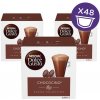 Kapsule do Dolce Gusto Nescafe Dolce Gusto Chococino 48 ks