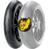 Pirelli Diablo Supercorsa V2 SP 120/70ZR17 (58W) TL