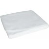 Geotextília 200 g/m² – 5,5 x 3,7 m