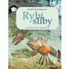 Rybí sliby - Daniela Krolupperová