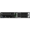 APC SRT2200RMXLI