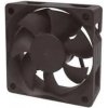 Sunon MF60201VX-1000U-A99 axiálny ventilátor, 12 V/DC, 43.35 m³/h, (d x š x v) 60 x 60 x 20 mm, MF60201VX-1000U-A99; MF60201VX-1000U-A99