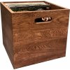 Music Box Designs A Whole Lotta 12