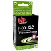 UPrint HP N9K07AE - kompatibilný