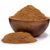 GRIZLY Škorica mletá cejlónska 250 g