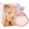 Paris Hilton Dazzle 125 ml parfumovaná voda pre ženy