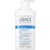 Uriage Xémose Lipid-Replenishing Anti-Irritation Cream relipidačný upokojujúci krém pre veľmi suchú citlivú a atopickú pokožku 400 ml