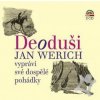 Werich Jan - Deoduši 2CD