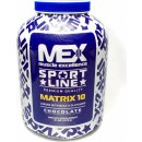 MEX Matrix 10 2270 g