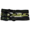 K9 Thorn Obojok 25mm, camo - M