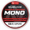 Nytro Sublime Sinking Feeder Mono 150 m 0,23 mm 2,7 kg
