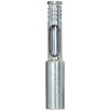 DeWALT DeWALT VRTÁK DIAMANTOVÝ DO DLAŽDÍC 7MM DT6039