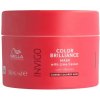 Wella Invigo Color Brilliance Mask Coarse Hair 150 ml