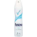 Rexona Cotton Ultra Dry deospray 150 ml