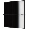 Fotovoltaický panel, Trina Solar Vertex S 420Wp celo čierny