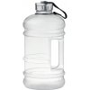 Foxter 2887 Fitness barel na vodu 2,2 l číry