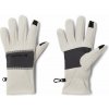 Columbia Fast Trek II Glove W 2053931278 dark stone/shark