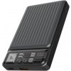 Devia Extreme Speed Series 10000 mAh deep gray