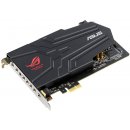 ASUS Xonar Phoebus Solo