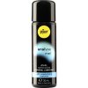 Pjur Analyse Me Comfort Water Anal Glide 30 ml