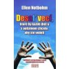 Desať vecí, ktoré by každé dieťa s autizmom chcelo, aby ste vedeli - Ellen Notbohm