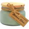 Pure Integrity USA BALZAM CITRUS 284g