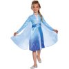 Disguise 129309K princezná Elsa z ľadového Kráľovstva 2