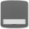 ABB 3558A-A00620 S2