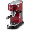 DeLonghi EC 685 R Dedica Style red