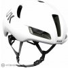 KASK Utopia Y prilba, biela L (59-62 cm)